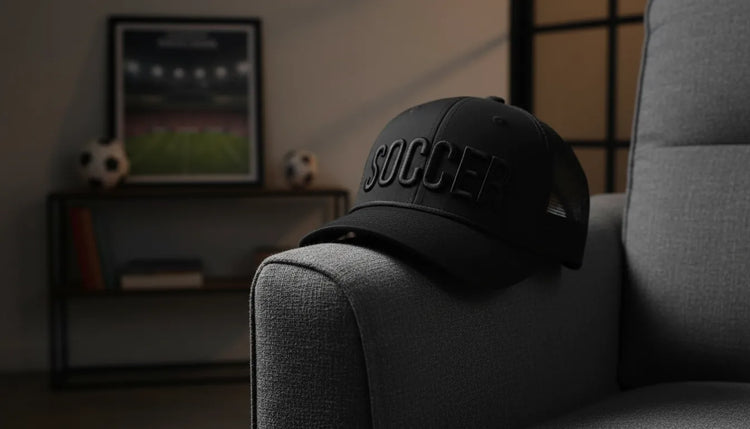 Essential Soccer Clothing for Travel Soccer: A Gameday Guide