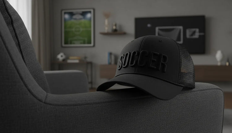 Essential Soccer Gear for 6 Year Olds: A Gifting and Gear Guide