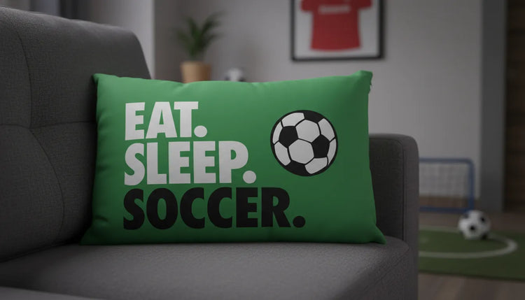 Essential Soccer Gear for Boy Moms: A Sideline Guide