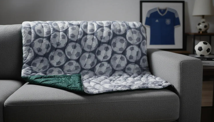 Essential Soccer Gear for Girl Moms and Youth Players