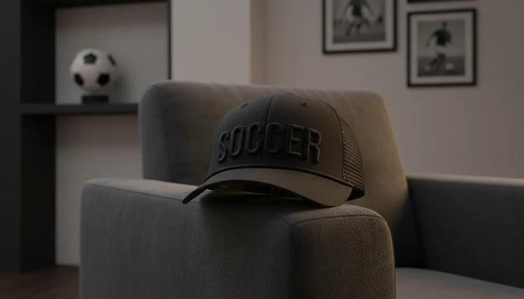 Essential Soccer Gear for Junior Varsity Soccer