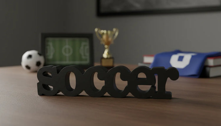 Essential Soccer Gear for Opening Day Success