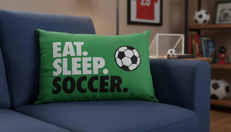 Essential Soccer Gear for Referees: A Guide for the Pitch