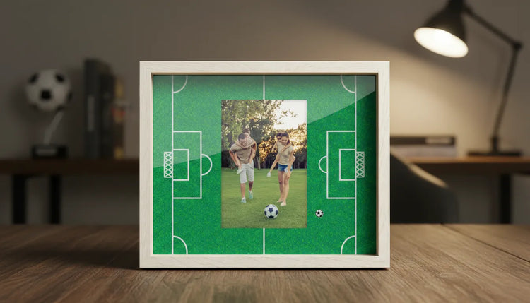 Essential Soccer Gear for Travel Soccer Parents: Sideline Success