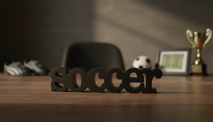 Essential Soccer Gear for Tryouts: Preparation Guide