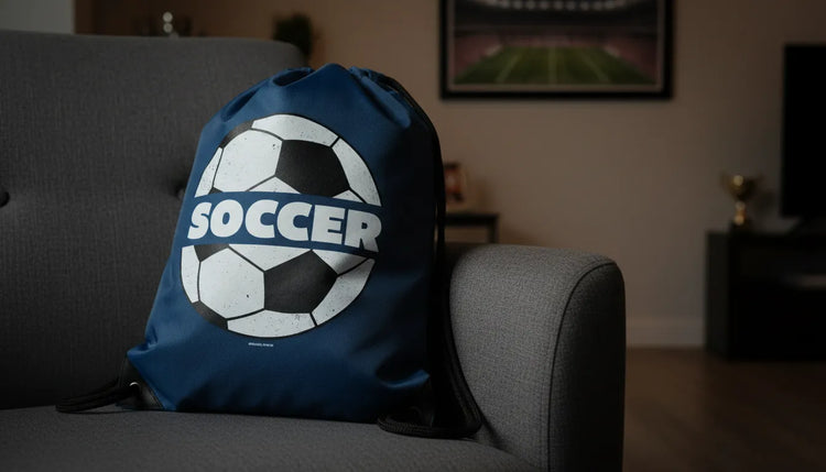 Essential Soccer Gear for Women: The Guide to Style, Comfort, and Performance
