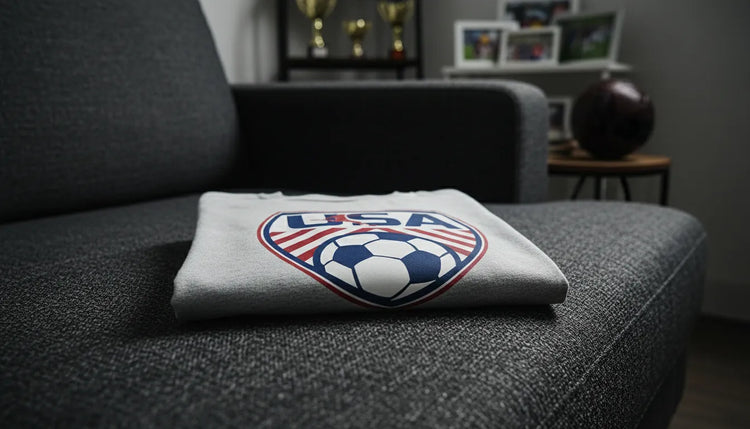 Essential Soccer Gear for Youth Soccer: The Complete Guide
