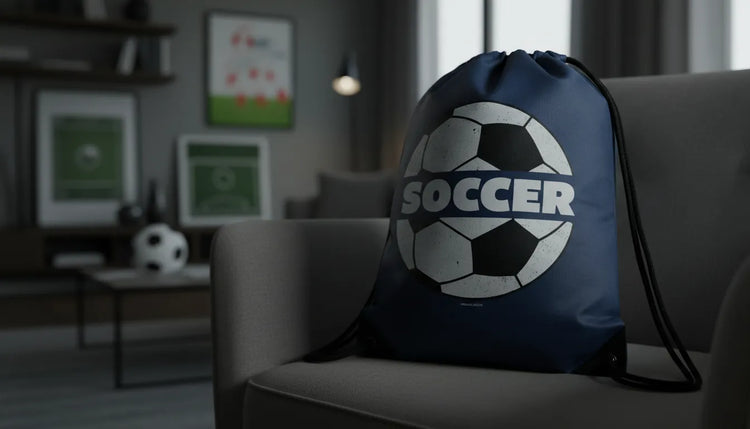 Essential Soccer Merch for Regular Season Success