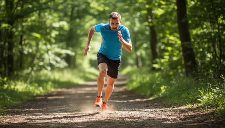 Exploring What Is the Fastest Pace in Running