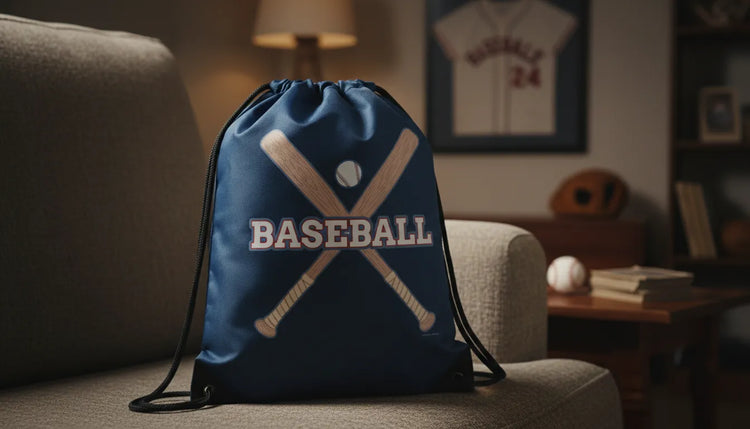 Festive and Fun: Baseball Apparel for Thanksgiving Style