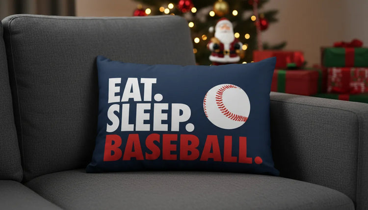 Festive Finds for Baseball Card Collectors