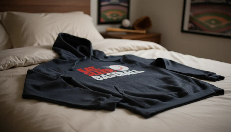 Finding the Best Baseball Apparel for Mother’s Day