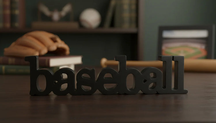 Finding the Best Baseball Clothing for Club Baseball