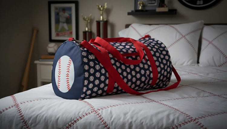 Finding the Best Baseball Clothing for Labor Day Tournaments and Fall Ball Transitions