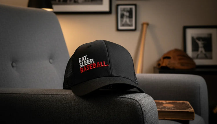 Finding the Best Baseball Clothing for Youth and Unique Gifts