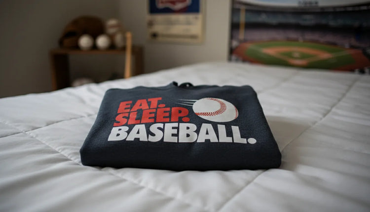 Finding the Best Baseball Gear for 17 Year Olds to Level Up Their Game