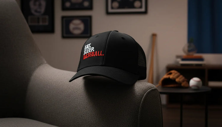 Finding the Best Baseball Gear for 6 Year Olds: A Parent’s Guide to the Diamond