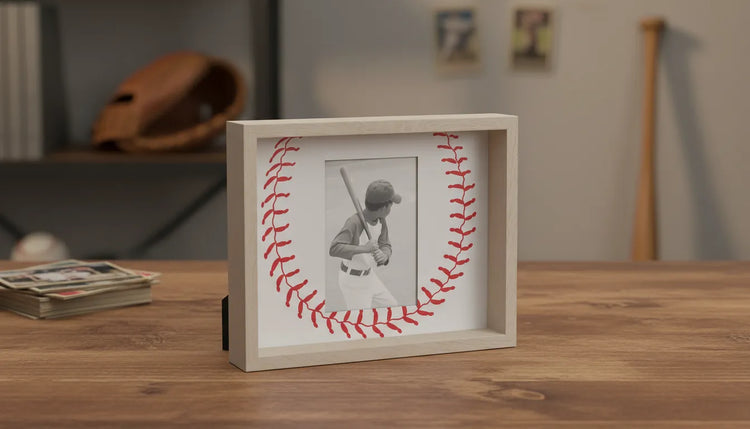 Finding the Best Baseball Merch for 16 Year Olds
