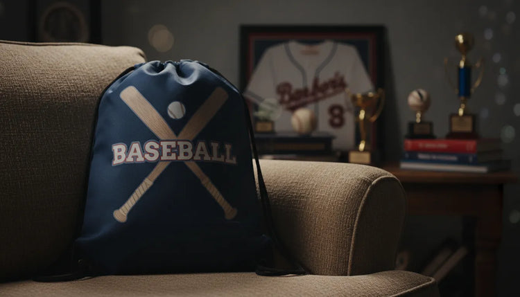 Finding the Best Baseball Merch for Boyfriend: Gifting Ideas He’ll Use