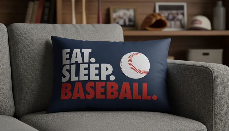 Finding the Best Baseball Merch for Girls: Gear and Gifts