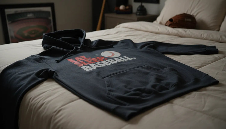 Finding the Best Baseball Merch for Players and Teams