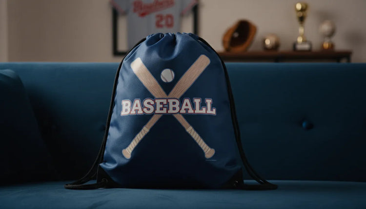 Finding the Best Baseball Merch for Supporters and Players