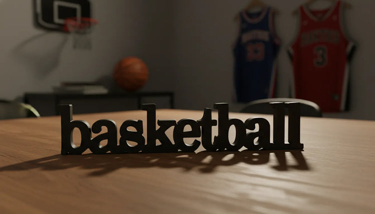 Finding the Best Basketball Clothing for Girlfriend Gifts