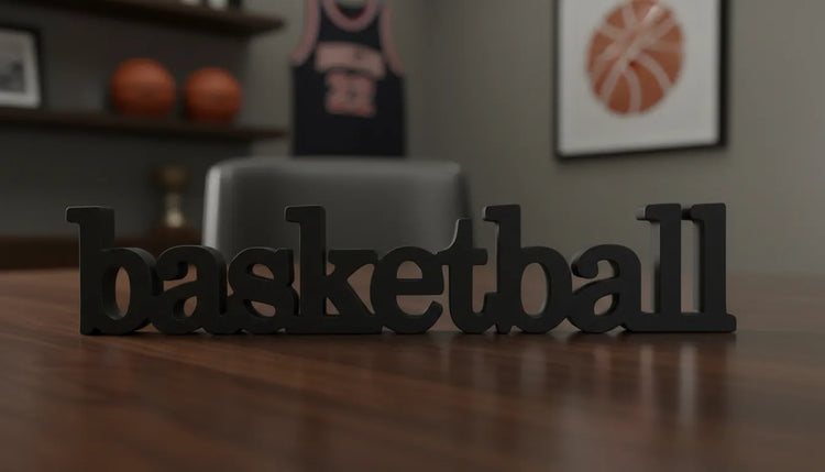 Finding the Best Basketball Gear for 11 Year Olds