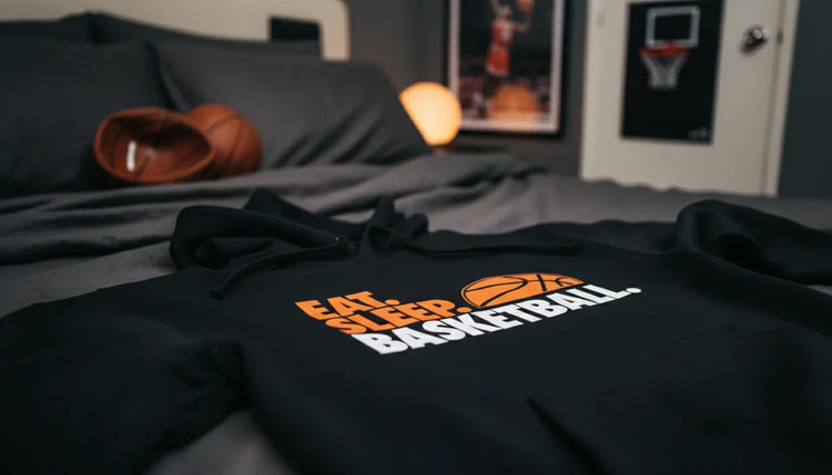 Finding the Best Basketball Merch for All Star Game Season
