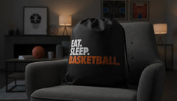 Finding the Best Basketball Merch for Teen Girls
