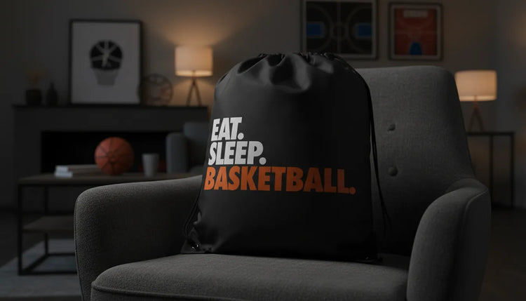 Finding the Best Basketball Merch for Teen Girls