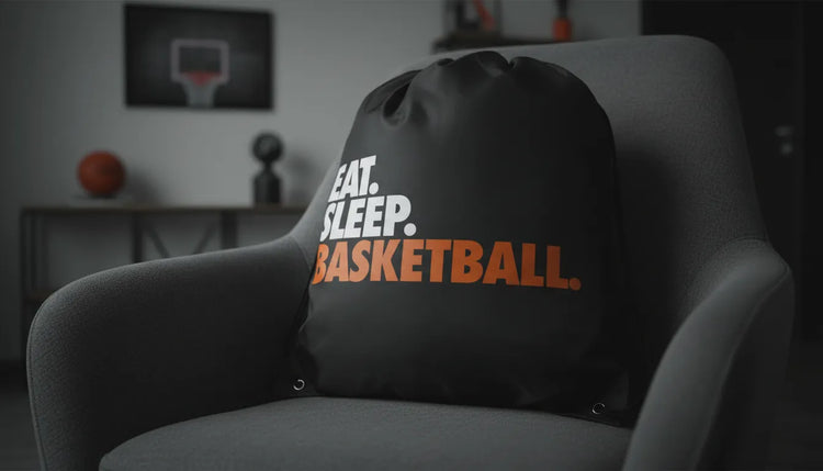 Finding the Best Basketball Merch for Young Girls: Gifts She’ll Love