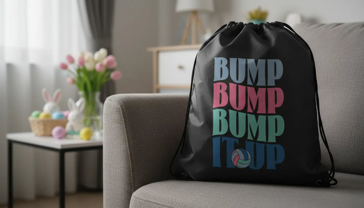 Finding the Best Easter Volleyball Gifts for Coaches