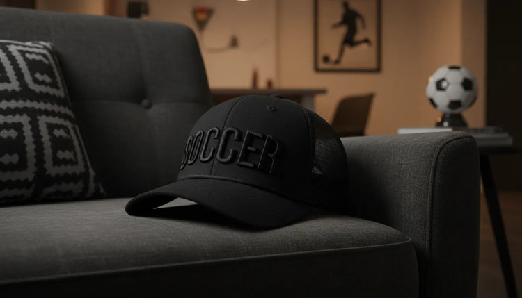 Finding the Best Soccer Gear for Christmas and Beyond