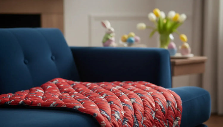 Finding the Perfect Easter Baseball Gifts for Dads to Celebrate the Season