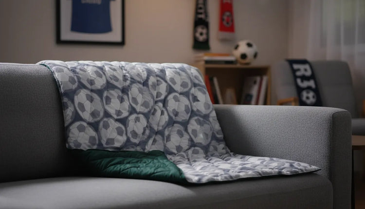 Finding the Perfect Soccer Gear for Girlfriend: A Gifting Guide