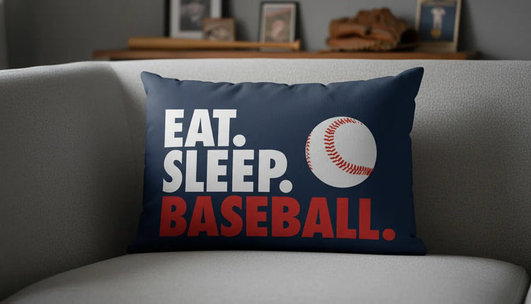Finding the Right Baseball Gear for 11 Year Olds