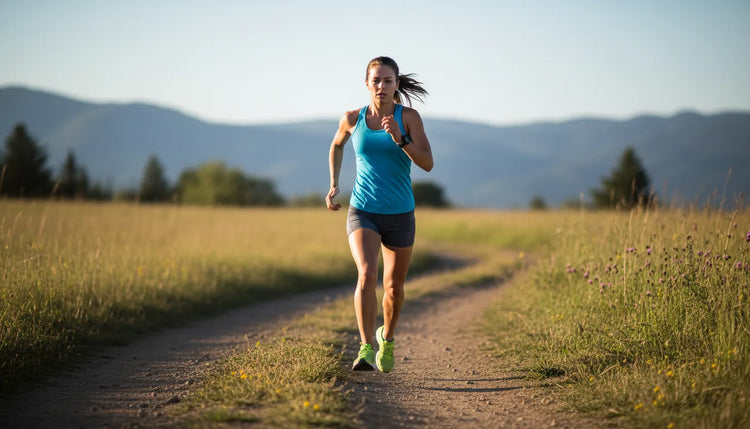 Finding Your Edge: How Long Can I Run at Threshold Pace
