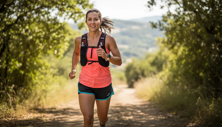 Finding Your Pace: How Many Miles Should Beginners Run