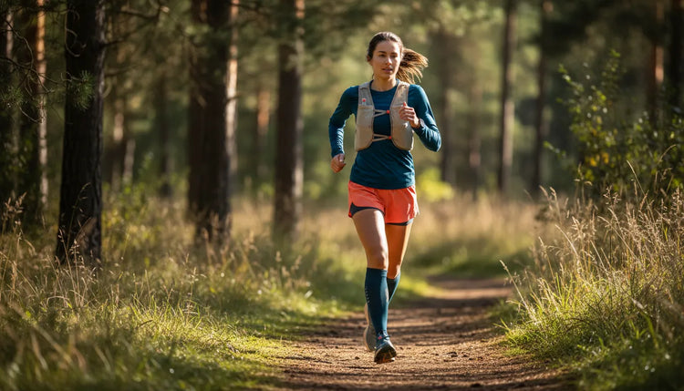 Finding Your Perfect Pace: How Often to Run 10k for Success