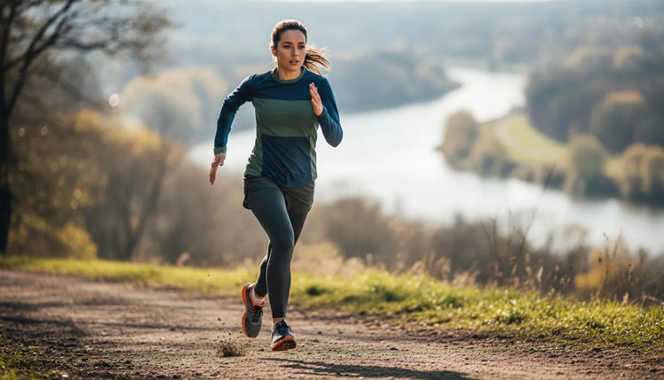 Finding Your Rhythm: What Pace is Tempo Run for Every Level