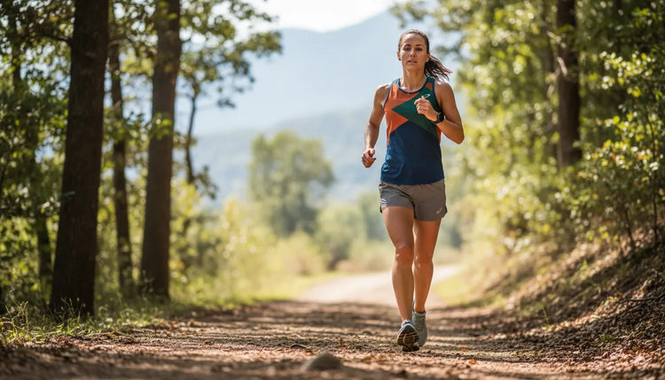 Finding Your Rhythm: What Pace to Run Long Runs for Success