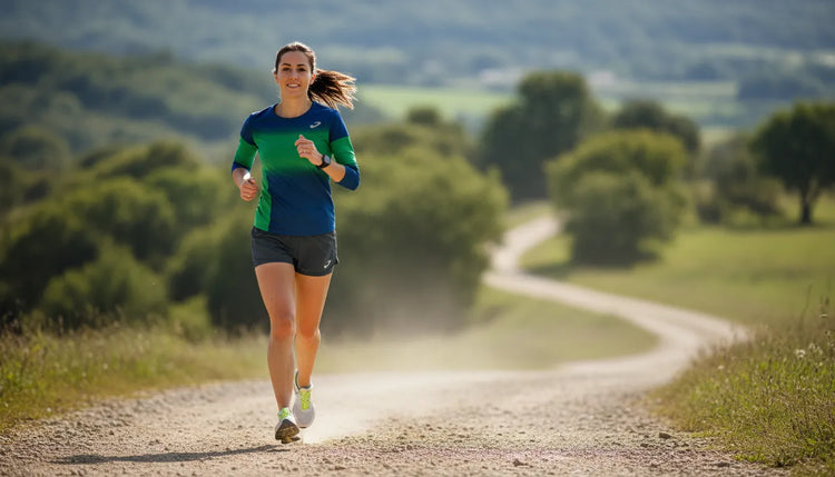 Finding Your Stride: What Should Long Run Pace Be for Success?