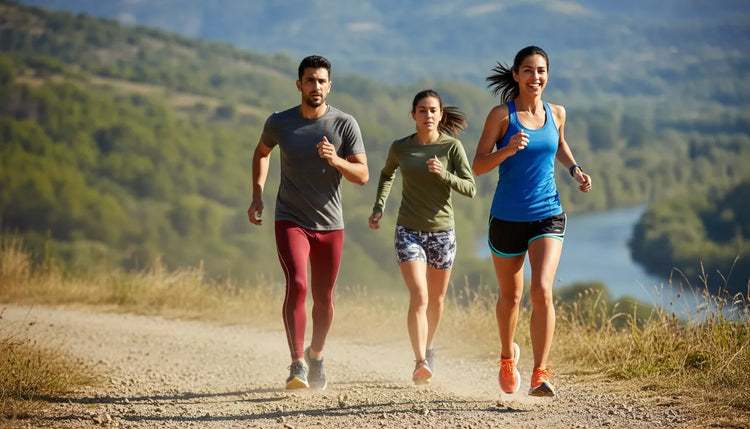 From First Mile to 26.2: How to Run a Marathon for Beginners