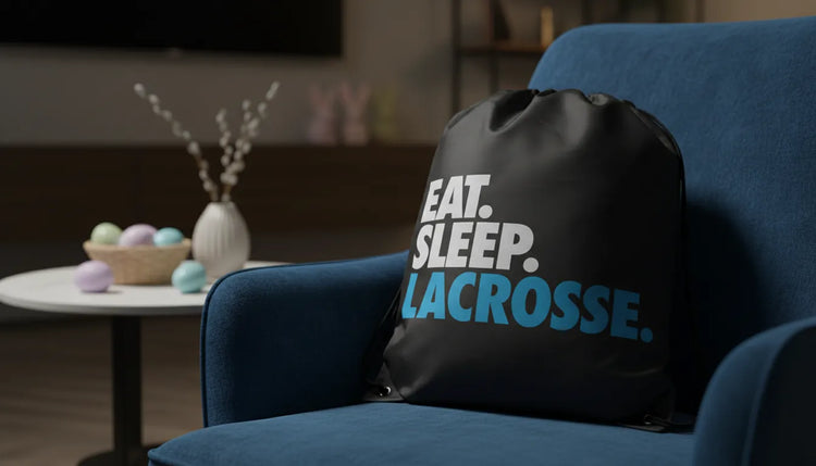 Fun and Functional Easter Lacrosse Gifts for 12 Year Olds