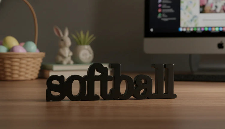 Fun and Functional Easter Softball Gifts for 11 Year Olds