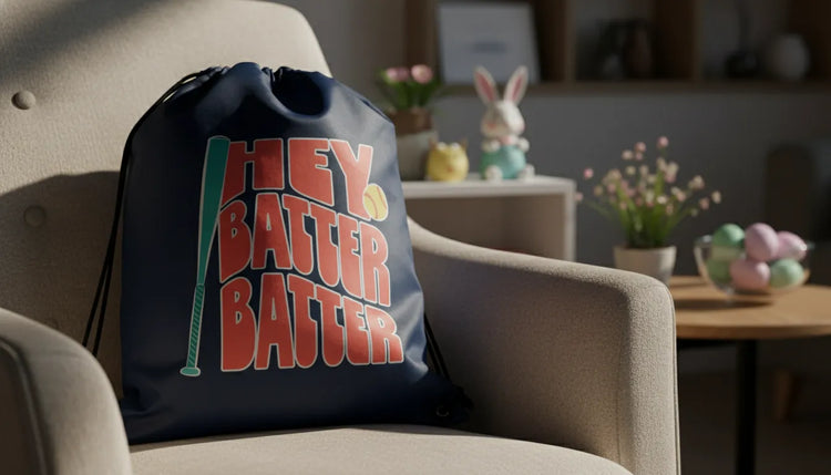 Fun and Practical Easter Softball Gifts for 8 Year Olds