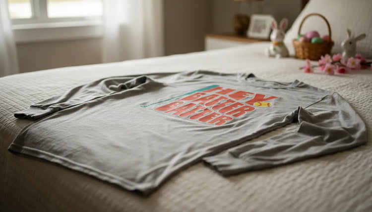 Fun and Practical Easter Softball Gifts for Shortstops