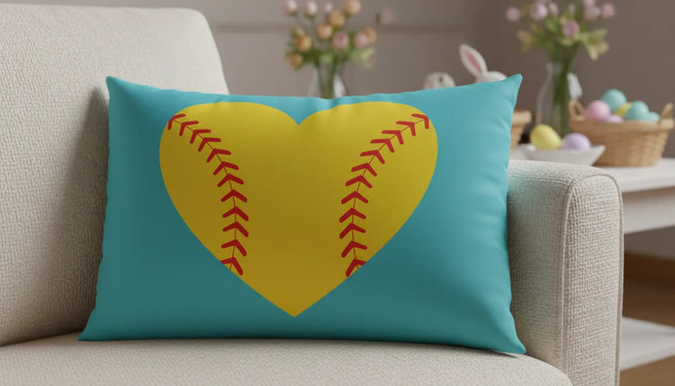 Fun Easter Softball Gifts for Toddlers and Little Stars