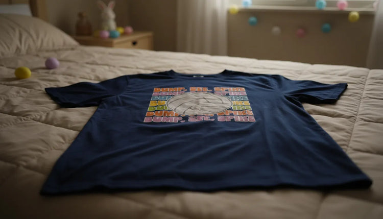 Fun Easter Volleyball Gifts for Volleyball Enthusiasts